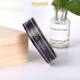  (2,5cm) Cuộn Dây Ruy Băng Lụa Chữ Always By Your Side Trang Trí Làm Nơ Gói Quà, Bó Hoa 