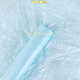  ( 50*70cm) Giấy Mếch Nến Ánh Ngọc, Không Thấm Nước 