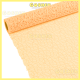  (Ngang 50cm) Cuộn Gói Hoa Lưới Nhện Cao Cấp - Quà Tặng - Handmade 