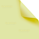 (58*58cm) Giấy Satin Gói Hoa Mờ Đặc Cao Cấp Không Thấm Nước, Màu Đẹp Sắc Nét. 