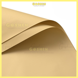  (58*58cm) Giấy Satin Gói Hoa Mờ Đặc Cao Cấp Không Thấm Nước, Màu Đẹp Sắc Nét. 