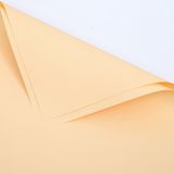  (58*58cm) Giấy Satin Gói Hoa Mờ Đặc Cao Cấp Không Thấm Nước, Màu Đẹp Sắc Nét. 