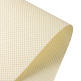  (60x60cm) Giấy Xốp Dập Nổi 3D Gói Hoa, Giấy Xốp Hàn Hạt Cao Cấp 