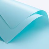  (58*58cm) Giấy Satin Gói Hoa Mờ Đặc Cao Cấp Không Thấm Nước, Màu Đẹp Sắc Nét. 