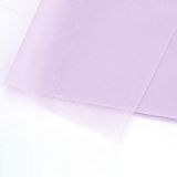  (48x48cm) Giấy MESH - Giấy Mếch Gói Hoa Giấy Vân Long, Giấy Gói Qùa. 