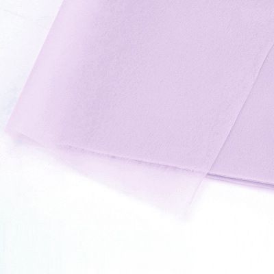  (48x48cm) Giấy MESH - Giấy Mếch Gói Hoa Giấy Vân Long, Giấy Gói Qùa. 