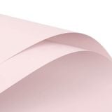  (58*58cm) Giấy Satin Gói Hoa Mờ Đặc Cao Cấp Không Thấm Nước, Màu Đẹp Sắc Nét. 