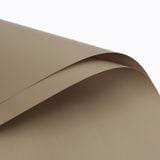  (58*58cm) Giấy Satin Gói Hoa Mờ Đặc Cao Cấp Không Thấm Nước, Màu Đẹp Sắc Nét. 