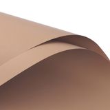  (58*58cm) Giấy Satin Gói Hoa Mờ Đặc Cao Cấp Không Thấm Nước, Màu Đẹp Sắc Nét. 