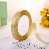 (Ngang 1cm) Ruy Băng Lụa Trơn- Phụ Kiện Làm Hoa, Hoa Giả, Cây Giả, Quà 