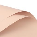  (58*58cm) Giấy Satin Gói Hoa Mờ Đặc Cao Cấp Không Thấm Nước, Màu Đẹp Sắc Nét. 