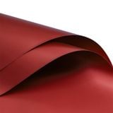  (58*58cm) Giấy Satin Gói Hoa Mờ Đặc Cao Cấp Không Thấm Nước, Màu Đẹp Sắc Nét. 