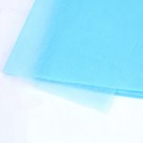 (48x48cm) Giấy MESH - Giấy Mếch Gói Hoa Giấy Vân Long, Giấy Gói Qùa. 