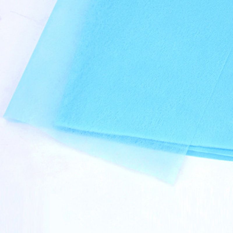  (48x48cm) Giấy MESH - Giấy Mếch Gói Hoa Giấy Vân Long, Giấy Gói Qùa. 