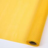  (50cm x Dài 4.5m) Cuộn Lưới Vải Bao Bố Cứng Chuyên Gói Hoa, Bó Hoa, Bọc Hoa, Lót Hoa 