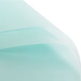  (58cm x 58cm) Giấy Bóng Mờ Trơn. Gói Hoa Gói Quà Dày Dặn 