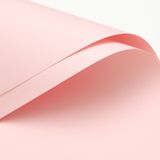  (58*58cm) Giấy Satin Gói Hoa Mờ Đặc Cao Cấp Không Thấm Nước, Màu Đẹp Sắc Nét. 