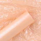  ( 50*70cm) Giấy Mếch Nến Ánh Ngọc, Không Thấm Nước 
