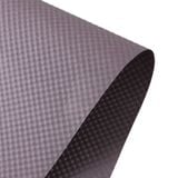  (60x60cm) Giấy Xốp Dập Nổi 3D Gói Hoa, Giấy Xốp Hàn Hạt Cao Cấp 