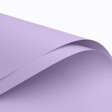  (58*58cm) Giấy Satin Gói Hoa Mờ Đặc Cao Cấp Không Thấm Nước, Màu Đẹp Sắc Nét. 