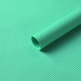  (60x60cm) Giấy Xốp Dập Nổi 3D Gói Hoa, Giấy Xốp Hàn Hạt Cao Cấp 
