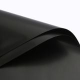  (58*58cm) Giấy Satin Gói Hoa Mờ Đặc Cao Cấp Không Thấm Nước, Màu Đẹp Sắc Nét. 