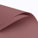  (58*58cm) Giấy Satin Gói Hoa Mờ Đặc Cao Cấp Không Thấm Nước, Màu Đẹp Sắc Nét. 