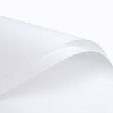  (58*58cm) Giấy Satin Gói Hoa Mờ Đặc Cao Cấp Không Thấm Nước, Màu Đẹp Sắc Nét. 