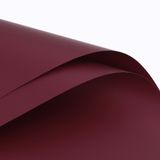  (58*58cm) Giấy Satin Gói Hoa Mờ Đặc Cao Cấp Không Thấm Nước, Màu Đẹp Sắc Nét. 