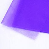  (48x48cm) Giấy MESH - Giấy Mếch Gói Hoa Giấy Vân Long, Giấy Gói Qùa. 