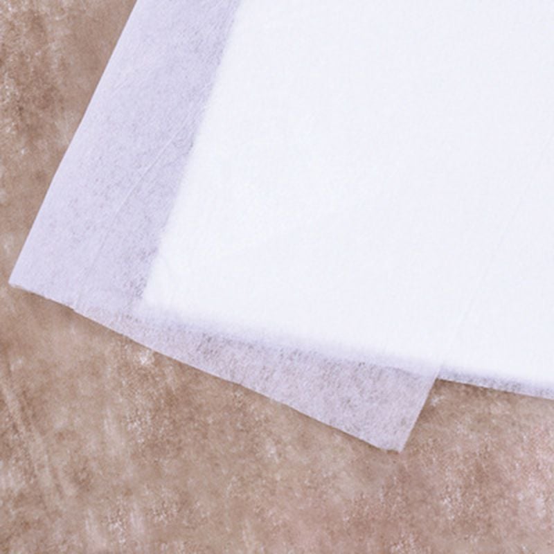  (48x48cm) Giấy MESH - Giấy Mếch Gói Hoa Giấy Vân Long, Giấy Gói Qùa. 