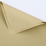  (58*58cm) Giấy Satin Gói Hoa Mờ Đặc Cao Cấp Không Thấm Nước, Màu Đẹp Sắc Nét. 
