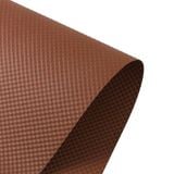  (60x60cm) Giấy Xốp Dập Nổi 3D Gói Hoa, Giấy Xốp Hàn Hạt Cao Cấp 
