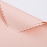  (58*58cm) Giấy Satin Gói Hoa Mờ Đặc Cao Cấp Không Thấm Nước, Màu Đẹp Sắc Nét. 