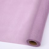  (50cm x Dài 4.5m) Cuộn Lưới Vải Bao Bố Cứng Chuyên Gói Hoa, Bó Hoa, Bọc Hoa, Lót Hoa 