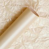  ( 50*70cm) Giấy Mếch Nến Ánh Ngọc, Không Thấm Nước 