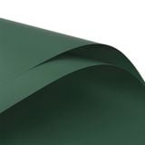  (58*58cm) Giấy Satin Gói Hoa Mờ Đặc Cao Cấp Không Thấm Nước, Màu Đẹp Sắc Nét. 