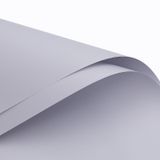 (58*58cm) Giấy Satin Gói Hoa Mờ Đặc Cao Cấp Không Thấm Nước, Màu Đẹp Sắc Nét. 