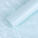  ( 50*70cm) Giấy Mếch Nến Ánh Ngọc, Không Thấm Nước 