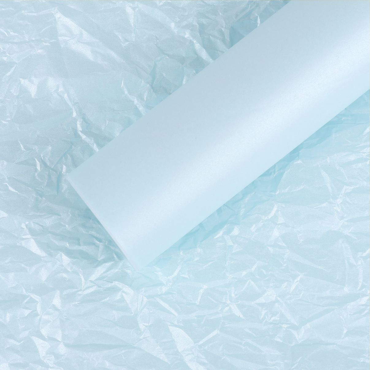  ( 50*70cm) Giấy Mếch Nến Ánh Ngọc, Không Thấm Nước 
