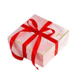  (2cm x Dài 22mét) Cuộn Ruy Băng Lụa Màu Trơn. Siêu Dày Dặn. Chất Liệu Đẹp 