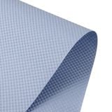  (60x60cm) Giấy Xốp Dập Nổi 3D Gói Hoa, Giấy Xốp Hàn Hạt Cao Cấp 