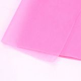  (48x48cm) Giấy MESH - Giấy Mếch Gói Hoa Giấy Vân Long, Giấy Gói Qùa. 
