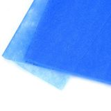  (48x48cm) Giấy MESH - Giấy Mếch Gói Hoa Giấy Vân Long, Giấy Gói Qùa. 