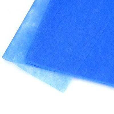  (48x48cm) Giấy MESH - Giấy Mếch Gói Hoa Giấy Vân Long, Giấy Gói Qùa. 