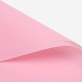  (58cm x 58cm) Giấy Bóng Mờ Trơn. Gói Hoa Gói Quà Dày Dặn 