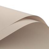  (58*58cm) Giấy Satin Gói Hoa Mờ Đặc Cao Cấp Không Thấm Nước, Màu Đẹp Sắc Nét. 