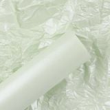  ( 50*70cm) Giấy Mếch Nến Ánh Ngọc, Không Thấm Nước 