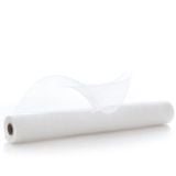  (50cm x 1mét) Cuộn Lưới Thô, Lưới Ô Vuông Nhỏ, Lưới Cứng Gói Hoa, Trang Trí Giỏ Hoa, Giỏ Quà 