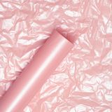  ( 50*70cm) Giấy Mếch Nến Ánh Ngọc, Không Thấm Nước 